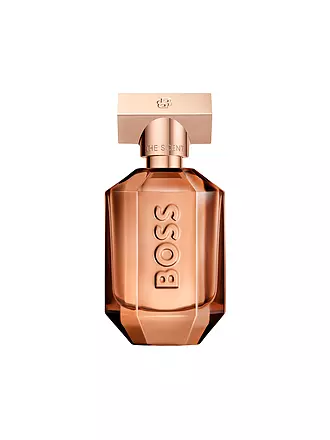BOSS | The Scent Parfum for Her 50ml | 